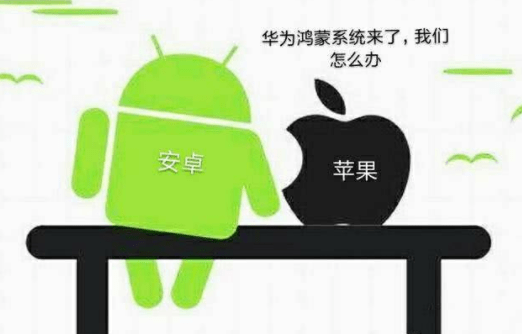 作壁上观打一正确生肖的警惕虚假宣传-全面释义、综合解答解释落实
